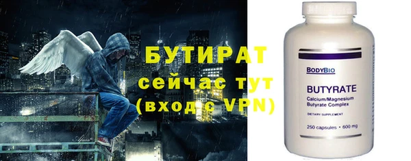 индика Кинешма