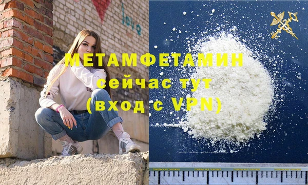 индика Кинешма
