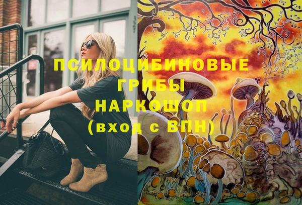 соль курить ск Киренск