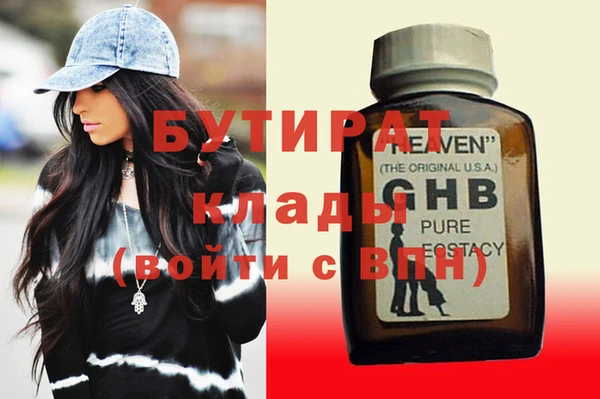индика Кинешма