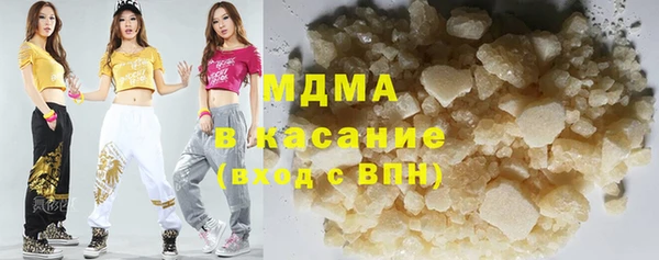 индика Кинешма