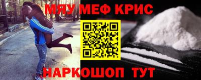 не бодяженный Аргун