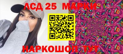 не бодяженный Аргун