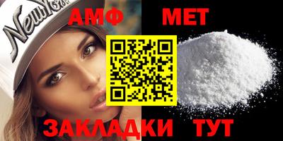 не бодяженный Аргун