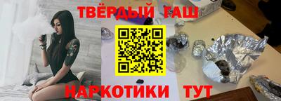не бодяженный Аргун
