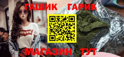 спиды Апрелевка