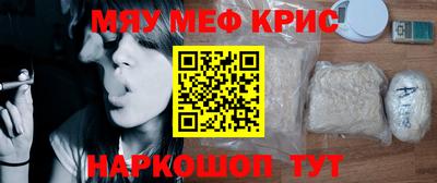 не бодяженный Аргун